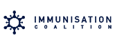 Immunisation Coalition