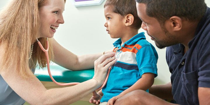 ADHD: A trending diagnosis at what cost image