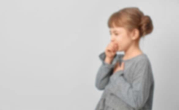 Diphtheria case reported in NT: What you need to know image