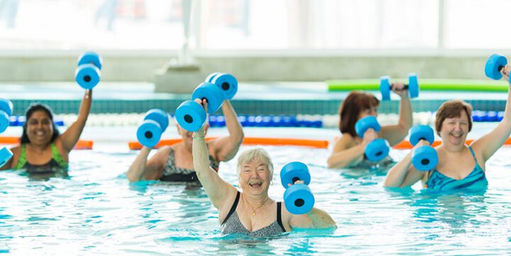 SURPASS Trials – the future of diabetes management image