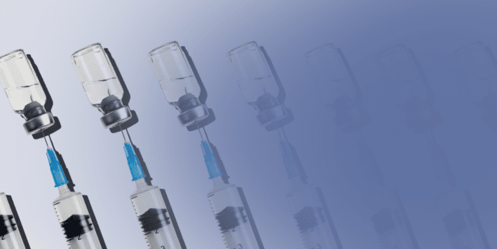 Shingrix to replace Zostavax on the National Immunisation Program image