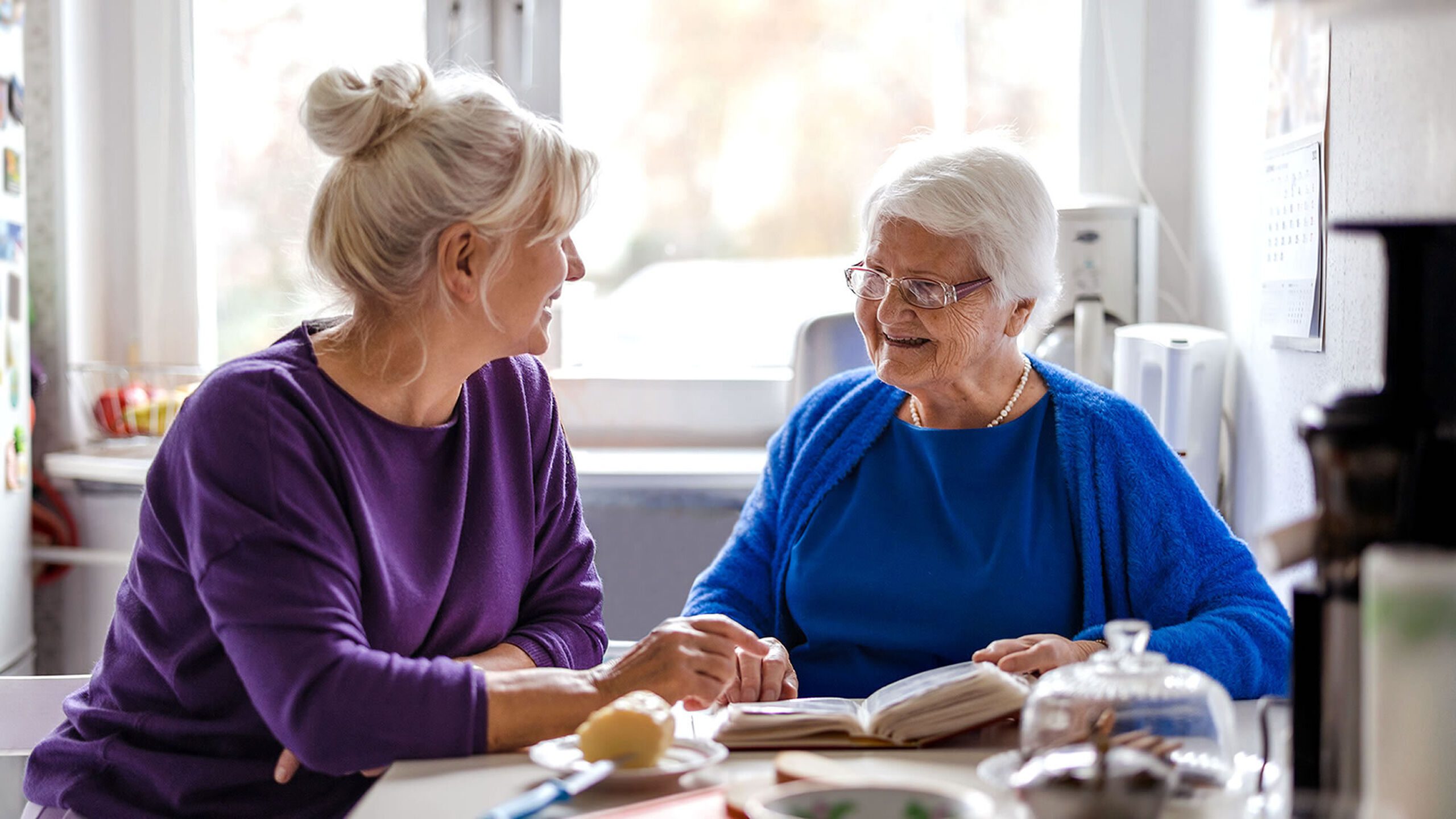 Are We Experiencing a Loneliness Epidemic? image