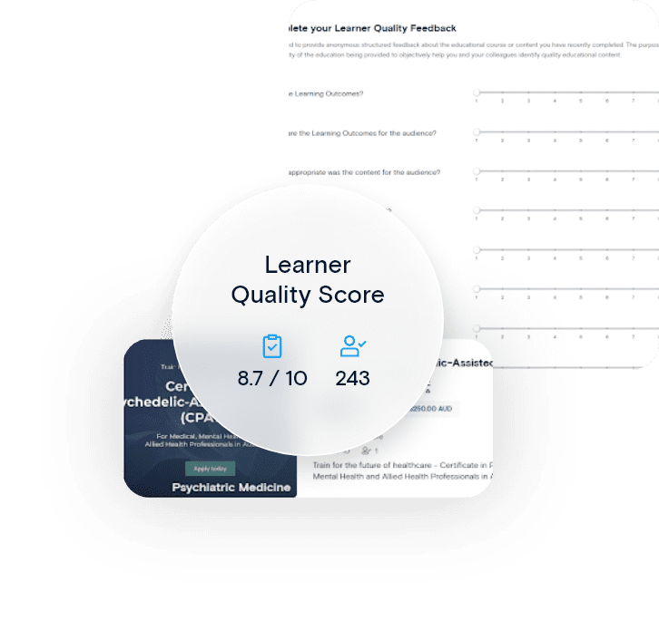 med-cpd-lqs Med CPD | Education Providers