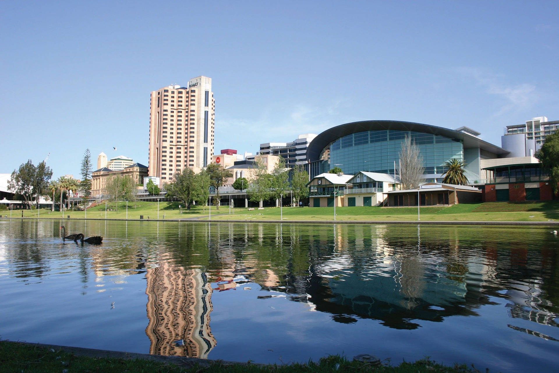 AMA25 Adelaide 1-3 August 2025 image