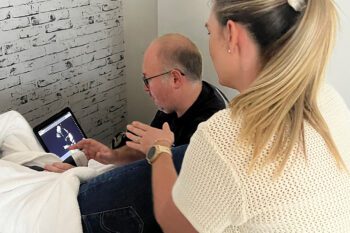 Provider Spotlight: Cardiac Skills Australia image
